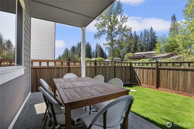 32129 Grand Avenue SE, Black Diamond, WA 98010