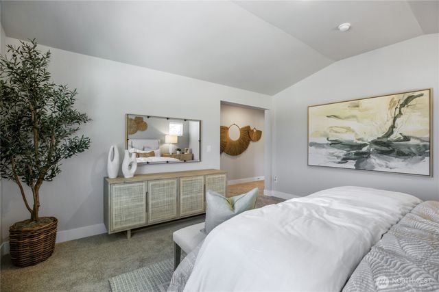 32129 Grand Avenue SE, Black Diamond, WA 98010