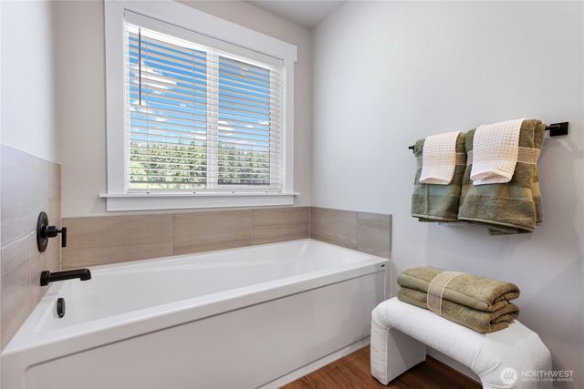 32129 Grand Avenue SE, Black Diamond, WA 98010