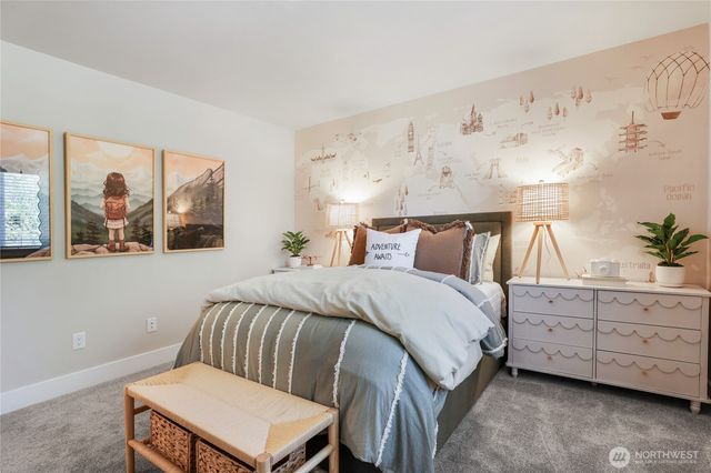 32129 Grand Avenue SE, Black Diamond, WA 98010