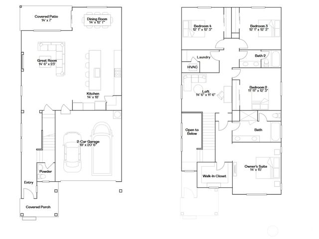 32129 Grand Avenue SE, Black Diamond, WA 98010