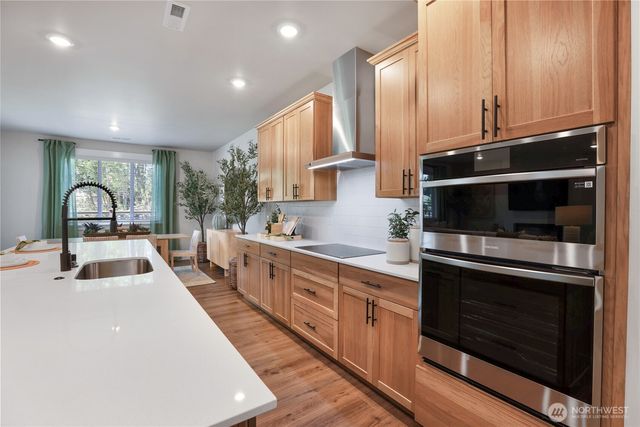 32129 Grand Avenue SE, Black Diamond, WA 98010