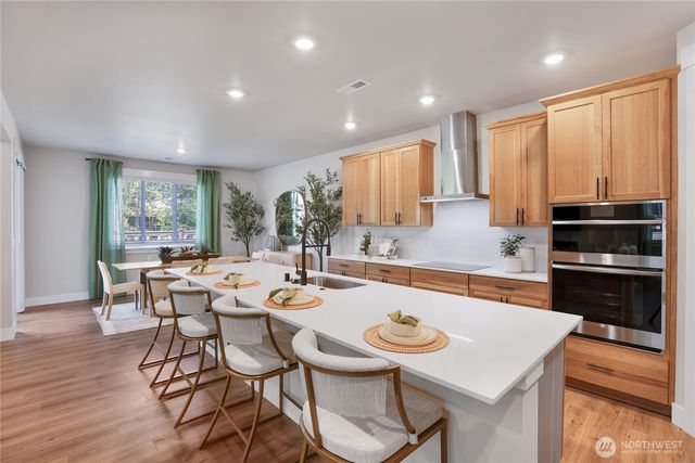 32129 Grand Avenue SE, Black Diamond, WA 98010