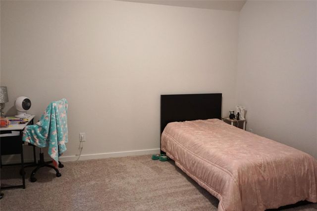 16626 Lake Austin Street, Cypress, TX 77433