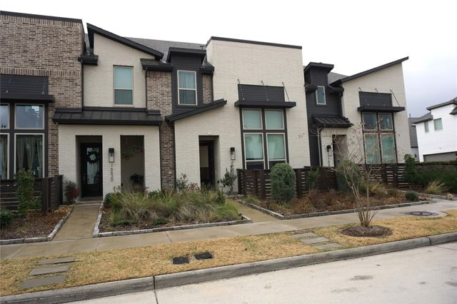 16626 Lake Austin Street, Cypress, TX 77433