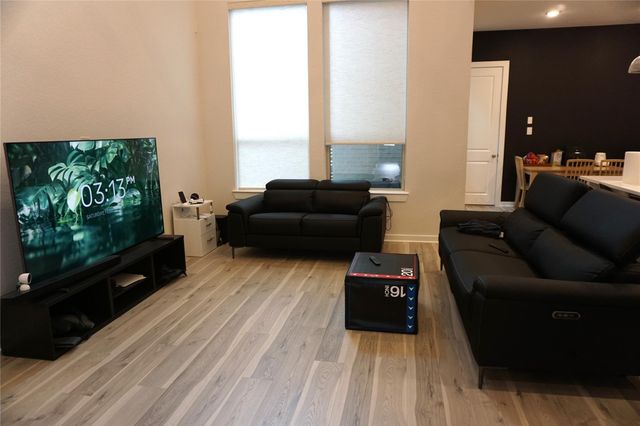 16626 Lake Austin Street, Cypress, TX 77433