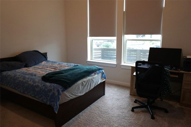 16626 Lake Austin Street, Cypress, TX 77433