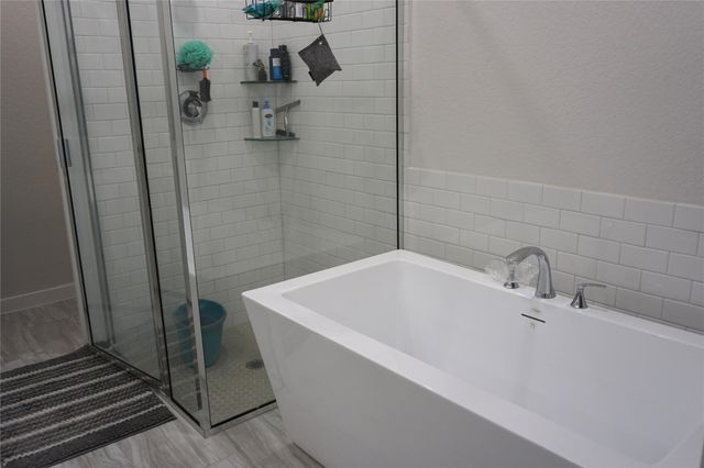 16626 Lake Austin Street, Cypress, TX 77433