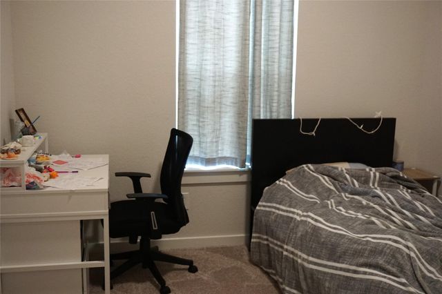 16626 Lake Austin Street, Cypress, TX 77433