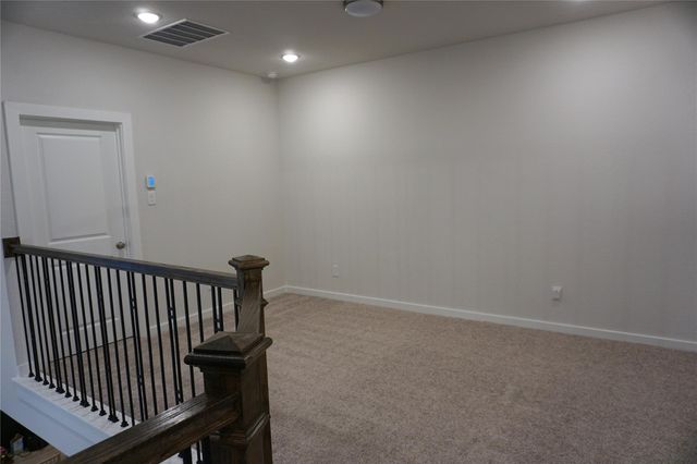 16626 Lake Austin Street, Cypress, TX 77433