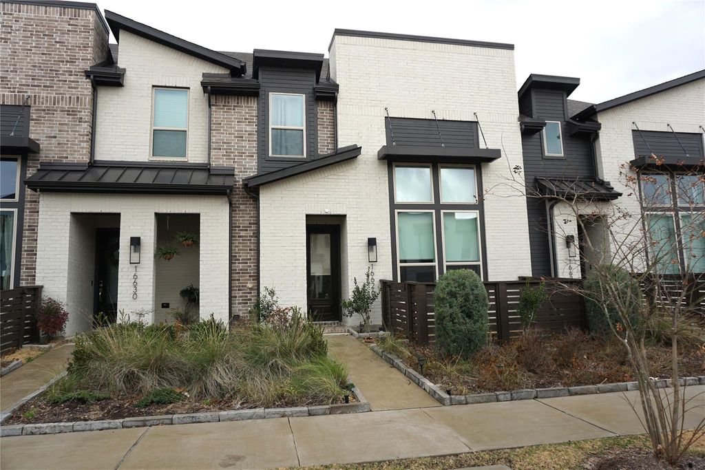 16626 Lake Austin Street, Cypress, TX 77433