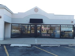 293 N NORTHWEST Highway 293, Palatine, IL 60067