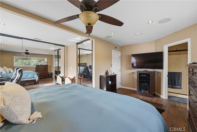 400 S Flower 99, Orange, CA 92868