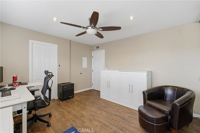 400 S Flower 99, Orange, CA 92868