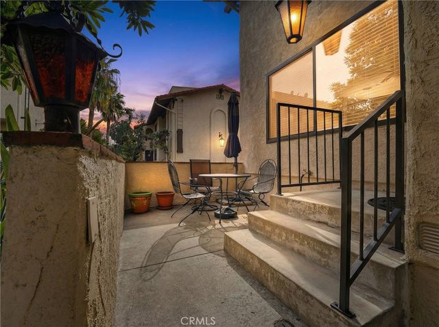 400 S Flower 99, Orange, CA 92868