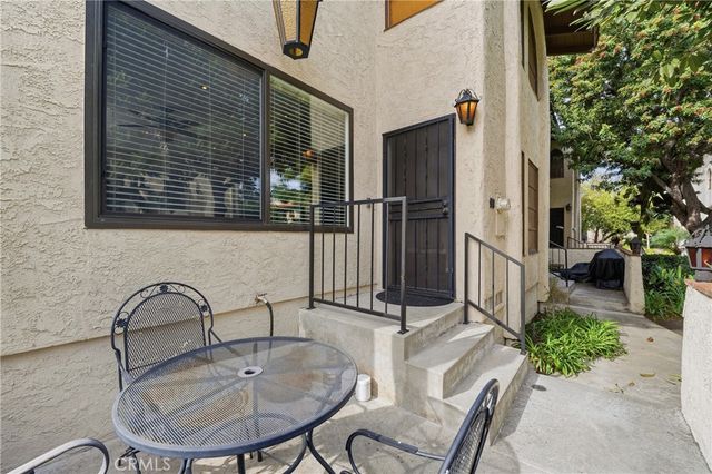 400 S Flower 99, Orange, CA 92868