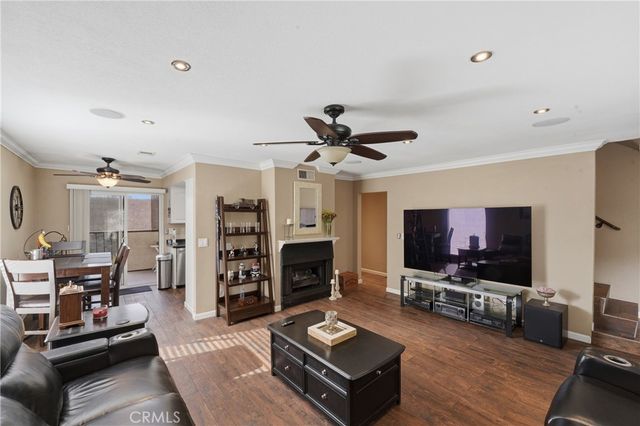 400 S Flower 99, Orange, CA 92868