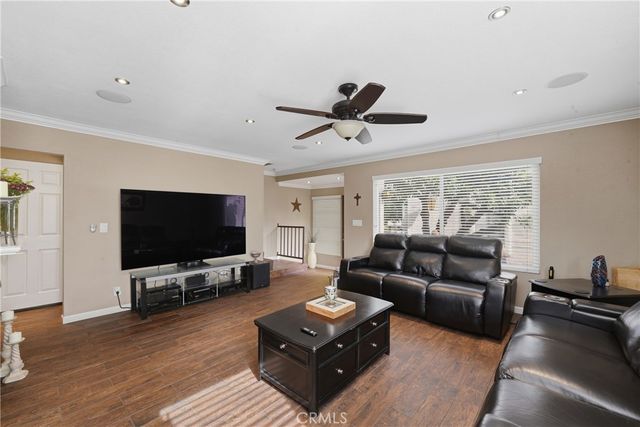 400 S Flower 99, Orange, CA 92868