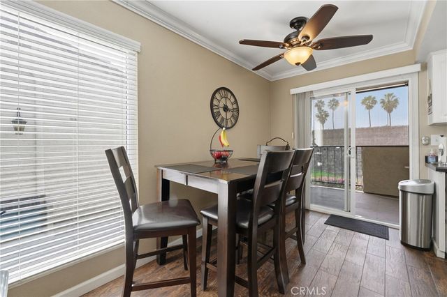 400 S Flower 99, Orange, CA 92868