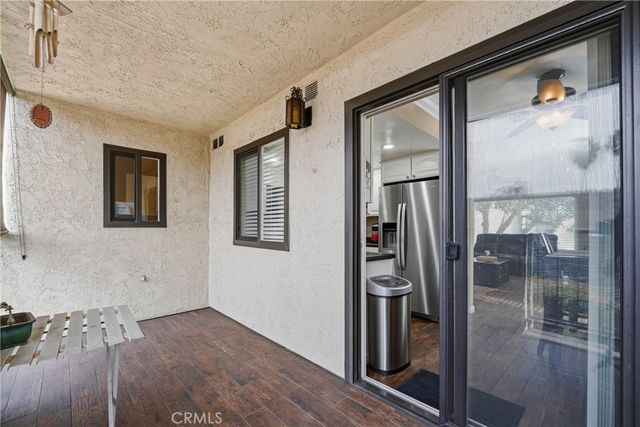 400 S Flower 99, Orange, CA 92868