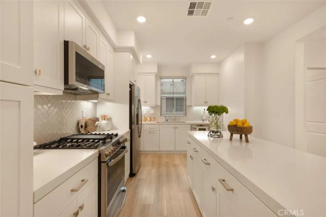 192 Juniper, Rancho Mission Viejo, CA 92694