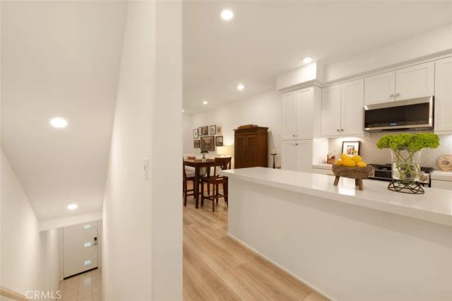 192 Juniper, Rancho Mission Viejo, CA 92694