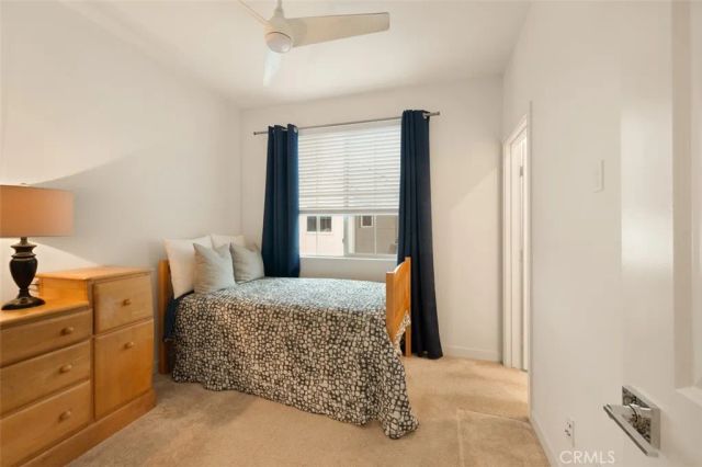 192 Juniper, Rancho Mission Viejo, CA 92694