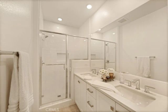 192 Juniper, Rancho Mission Viejo, CA 92694