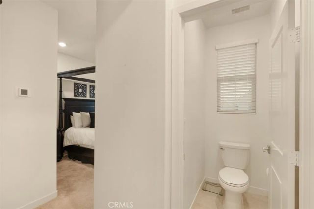 192 Juniper, Rancho Mission Viejo, CA 92694