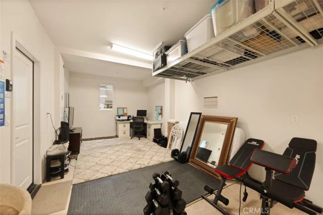 192 Juniper, Rancho Mission Viejo, CA 92694
