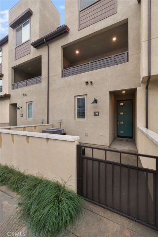 192 Juniper, Rancho Mission Viejo, CA 92694