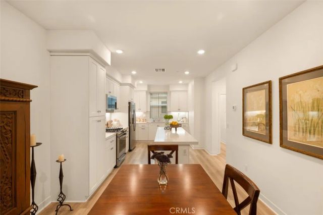 192 Juniper, Rancho Mission Viejo, CA 92694