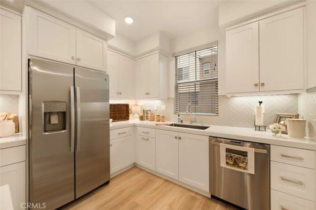 192 Juniper, Rancho Mission Viejo, CA 92694