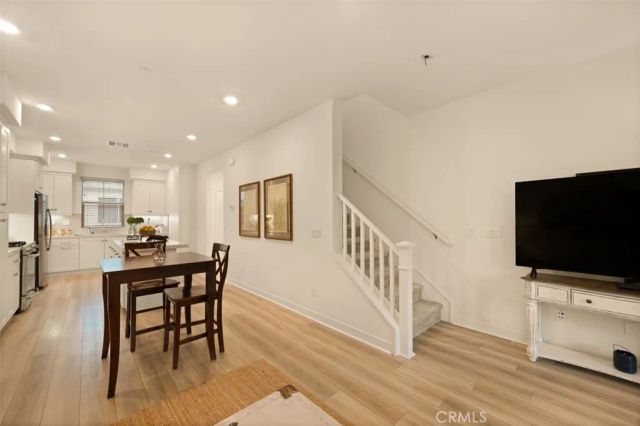 192 Juniper, Rancho Mission Viejo, CA 92694