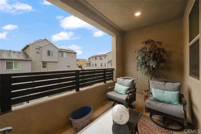192 Juniper, Rancho Mission Viejo, CA 92694