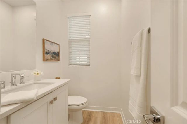 192 Juniper, Rancho Mission Viejo, CA 92694