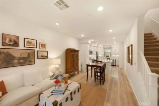 192 Juniper, Rancho Mission Viejo, CA 92694