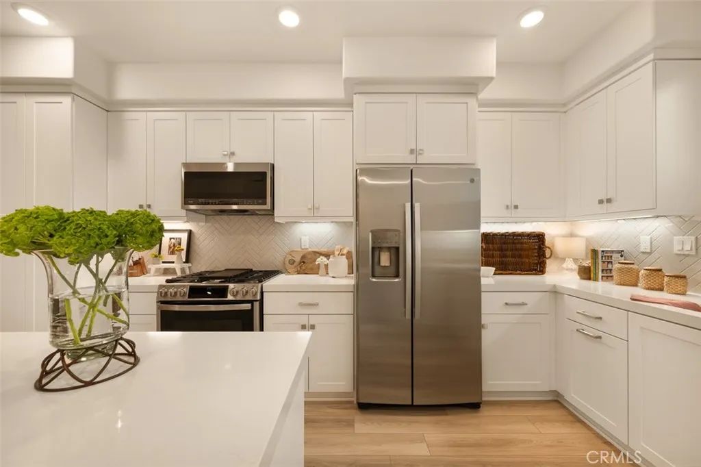 192 Juniper, Rancho Mission Viejo, CA 92694