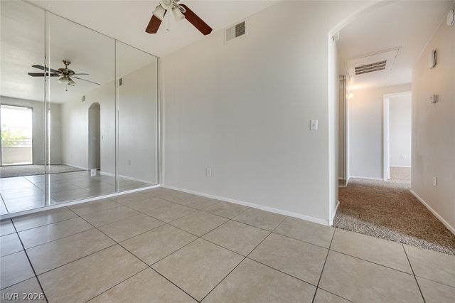 75 North Valle Verde Drive 522, Henderson, NV 89074