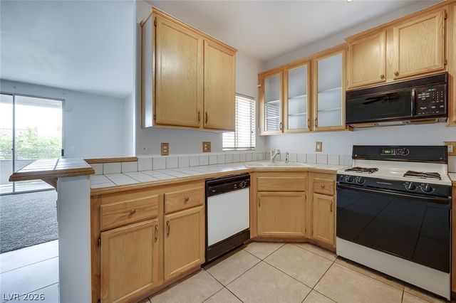 75 North Valle Verde Drive 522, Henderson, NV 89074