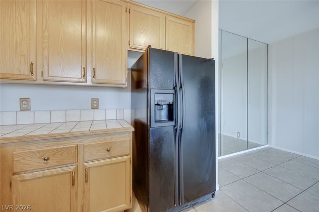 75 North Valle Verde Drive 522, Henderson, NV 89074
