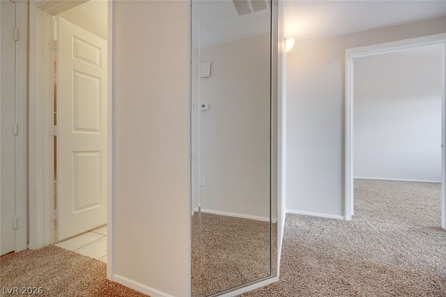 75 North Valle Verde Drive 522, Henderson, NV 89074