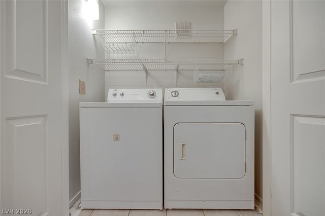 75 North Valle Verde Drive 522, Henderson, NV 89074
