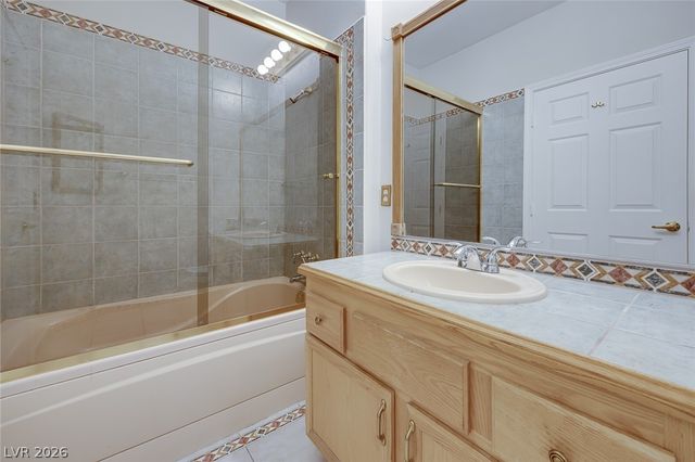 75 North Valle Verde Drive 522, Henderson, NV 89074