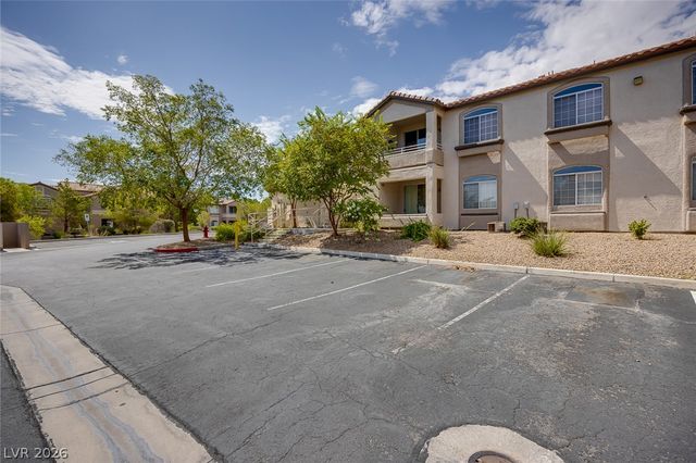 75 North Valle Verde Drive 522, Henderson, NV 89074