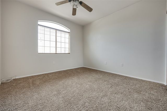 75 North Valle Verde Drive 522, Henderson, NV 89074