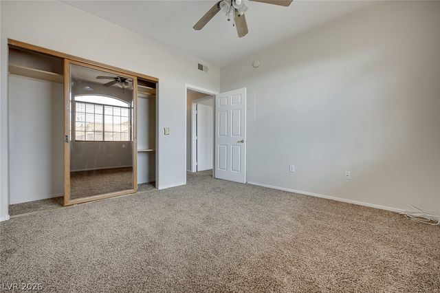 75 North Valle Verde Drive 522, Henderson, NV 89074