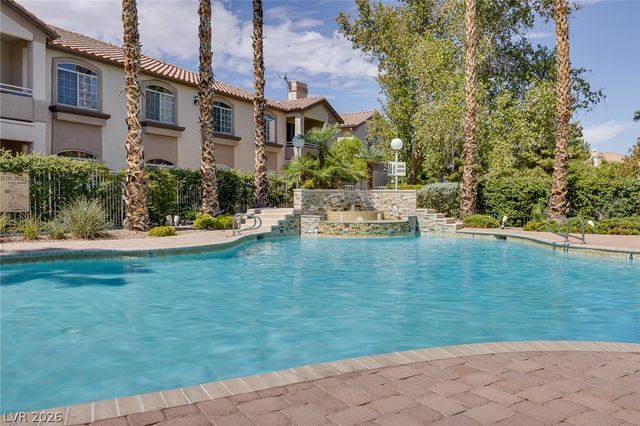 75 North Valle Verde Drive 522, Henderson, NV 89074