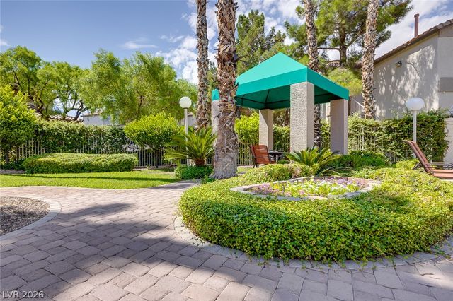 75 North Valle Verde Drive 522, Henderson, NV 89074