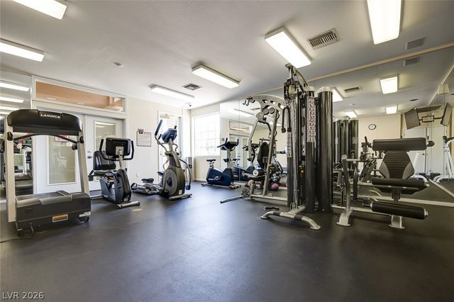75 North Valle Verde Drive 522, Henderson, NV 89074